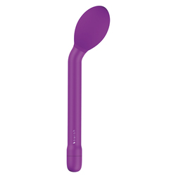B Swish - bgee Classic Plus (Purple)