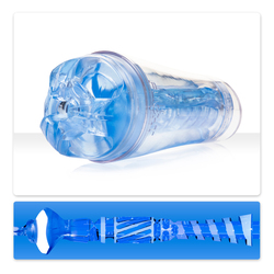 Fleshlight - Flight Masturbator Commander