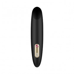 Bullet Vibrator "Samba"