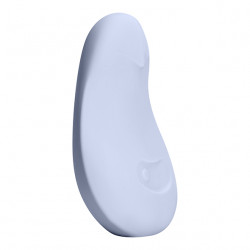 Auflegevibrator