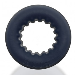 Oxballs - "Axis Rib" Penisring