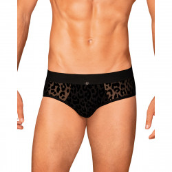 Azmeron Slip für Herren (S/M)