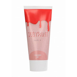 Bodypaint mit Aroma (50g)