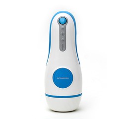 Super Masturbator "SM360"