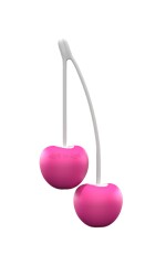 Love to Love - Libeskugeln "Cherry love"