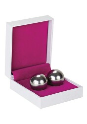 Ben Wa Balls Heavy Weight