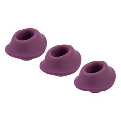 Womanizer Classic Stimulationsaufsatz